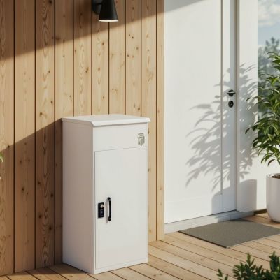 ルスネコボックス 元祖モデル